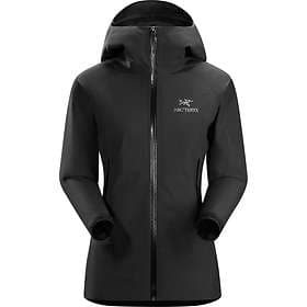 Arcteryx Beta SL Jacket (Dam)