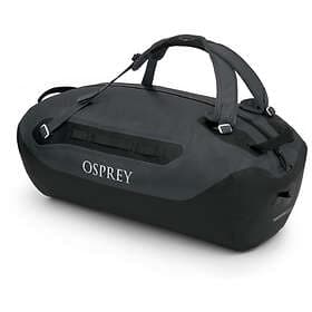 Osprey Transporter WP 70L