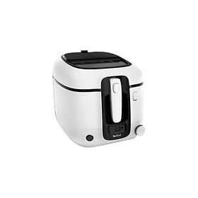 Tefal Super Uno FR314030