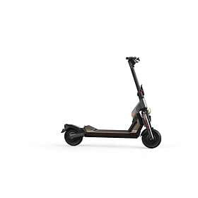 Segway Kickscooter GT2P