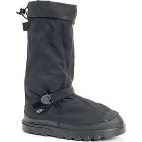 Neos Adventurer (Unisex)