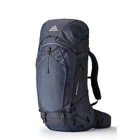 Gregory Baltoro Pro S 85L