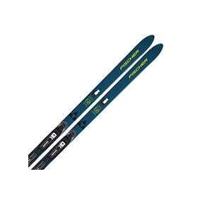 Fischer Outback 68 Crown/Skin