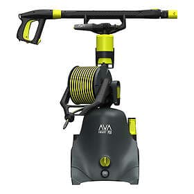 AVA Smart P50 Large