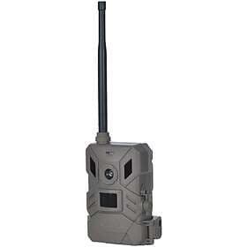 NITEforce Concept 4G LTE 20MP