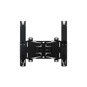 Samsung Wall Mount for The Terrace Outdoor TV