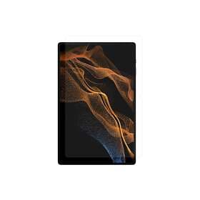 Samsung Screen Protector for Samsung Galaxy Tab S8 Ultra 14.6