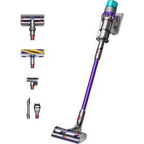 Dyson Gen5detect Absolute Sladdlös