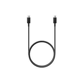 Samsung 5A USB C - USB C 2.0 1m