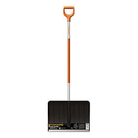 Fiskars SnowXpert 141045