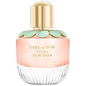 Elie Saab Girl Of Now Lovely Edp 30ml