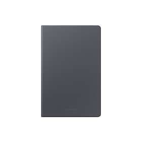 Samsung Book Cover for Samsung Galaxy Tab A7 10.4