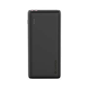 Champion Powerbank 20000mAh 30W PD