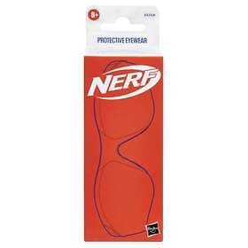 Hasbro Nerf Protective Eyewear