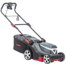 AL-KO 32.2 E Comfort 1200W