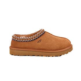 UGG Australia Tasman (Dam)