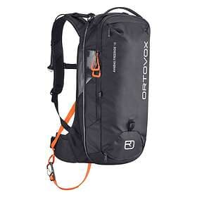 Ortovox Avabag Freeride 18L