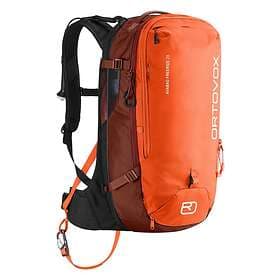 Ortovox Avabag Freeride 28L