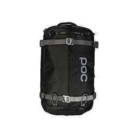 POC Dimension Avalanche Backpack