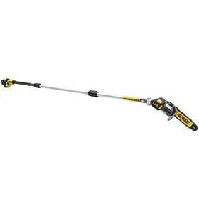 Dewalt DCMPS567P1-QW