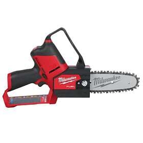 Milwaukee M12 FHS-0X (Utan Batteri)