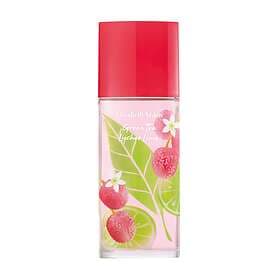 Elizabeth Arden Green Tea Lychee Lime edt 100ml