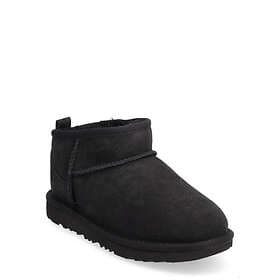 UGG Australia Classic Ultra Mini Boot