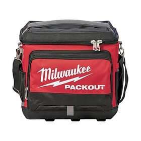 Milwaukee Packout 4932471132 Kylväska