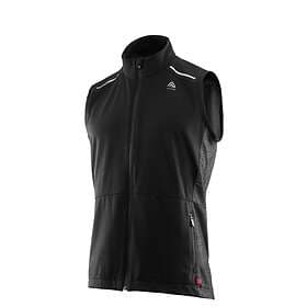 Aclima FlexWool Sports Vest (Herr)
