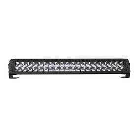 Nizled 20" 200W LED-Ramp