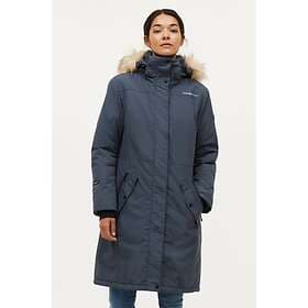 Áhkká Perfect Parka (Dam)
