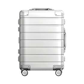 Xiaomi Metal Carry-on Luggage 20"