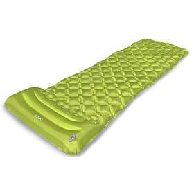 DD Hammocks SuperLight Inflatable Mat (180cm)