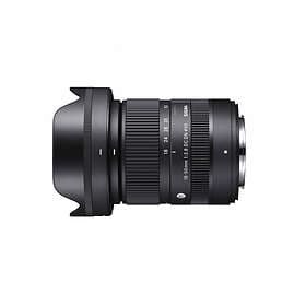 Sigma 18-50/2,8 DC DN Contemporary for Fujifilm X
