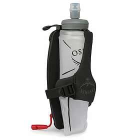 Osprey Duro Dyna Handheld Vattenflaska