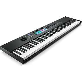 Novation Launchkey 88