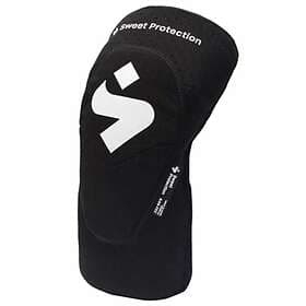 Sweet Protection Knee Guards