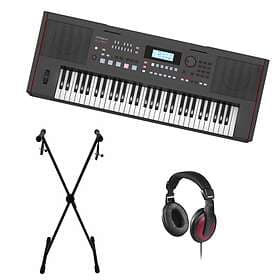 Roland E-X50