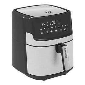 TM Electron TMPFR255 5,5L