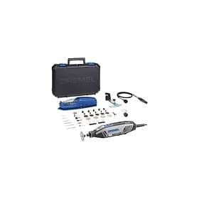 Dremel 4250 3/45