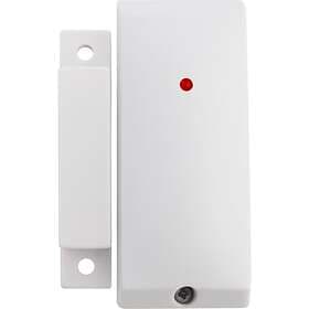 Ontech Alarm Box 9012