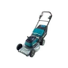 Makita DLM537Z (Utan Batteri)