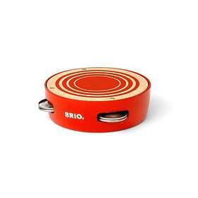 BRIO Tamborin 30263