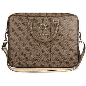 Guess 4G Laptop Bag 15-16"