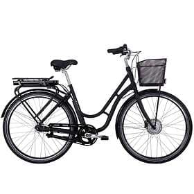 Monark Karin 7vxl (Elcykel)