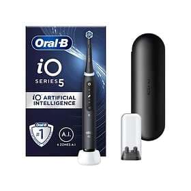 Oral-B iO Series 5