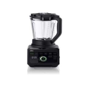 Braun PowerBlend 9 JB9040BK