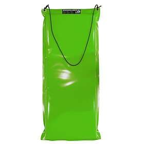 SportMe Snow Glider XL