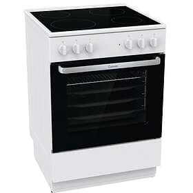 Cylinda S8464KV (Vit)