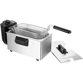 Emerio DF-120482 3L